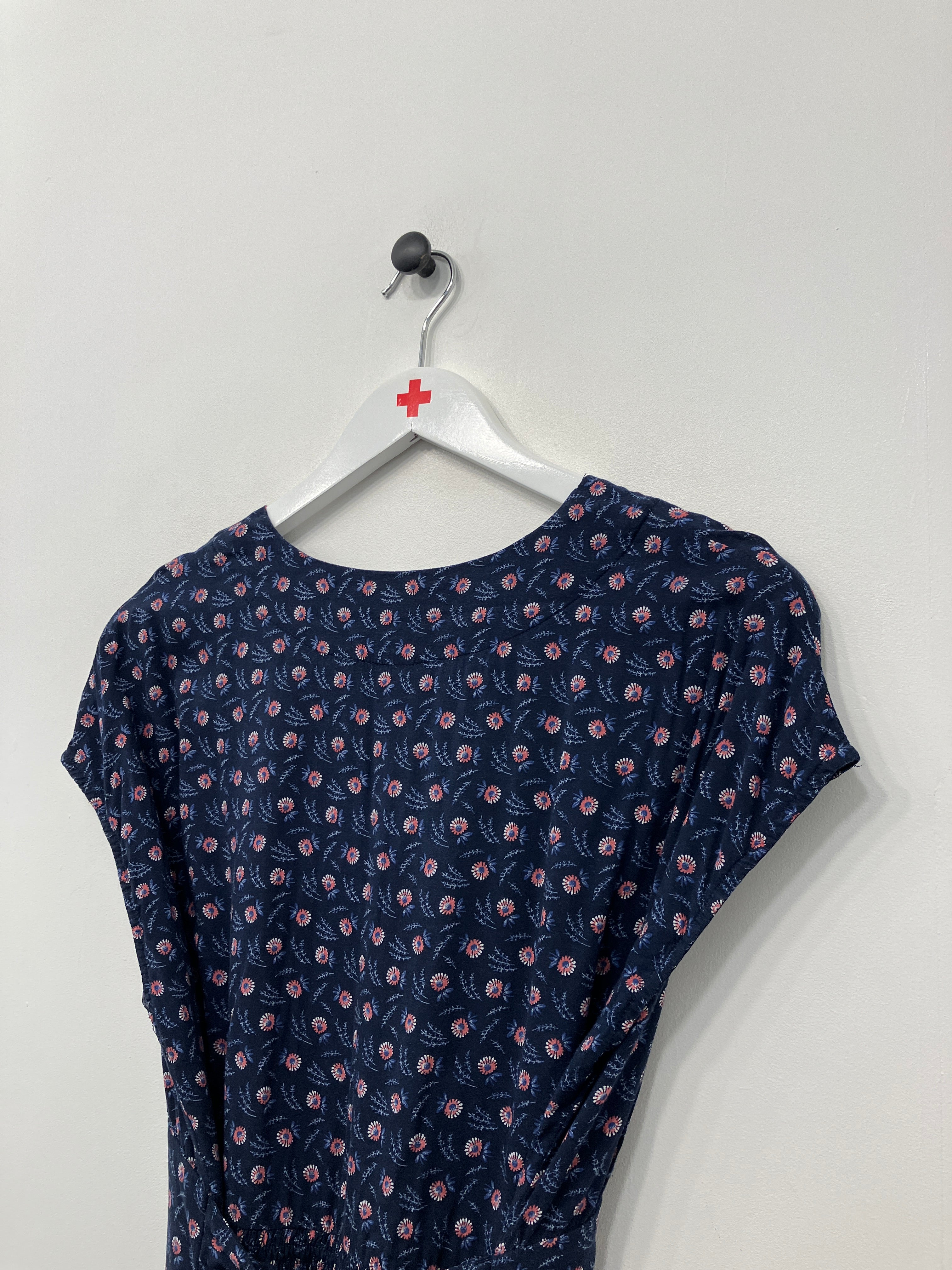 Co´couture Kjole